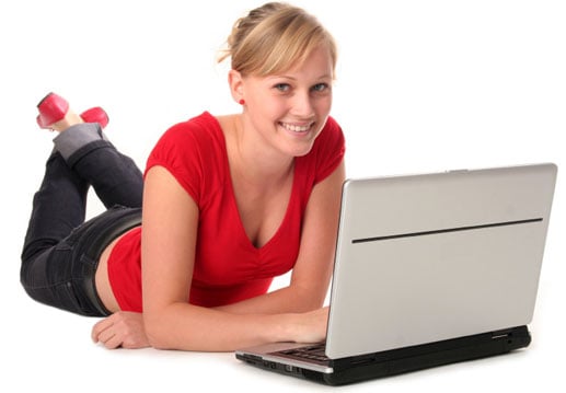 Photo of Laptoprepairs