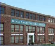 Photo of King Architectural Metals