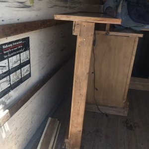Photo of Helping Hands Delivery