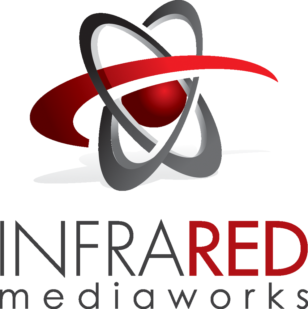 Photo of Infrared Mediaworks