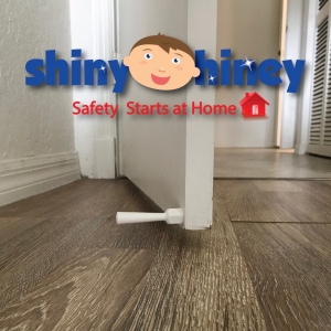 Photo of Shiny Hiney