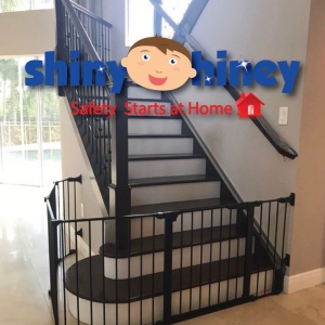 Photo of Shiny Hiney