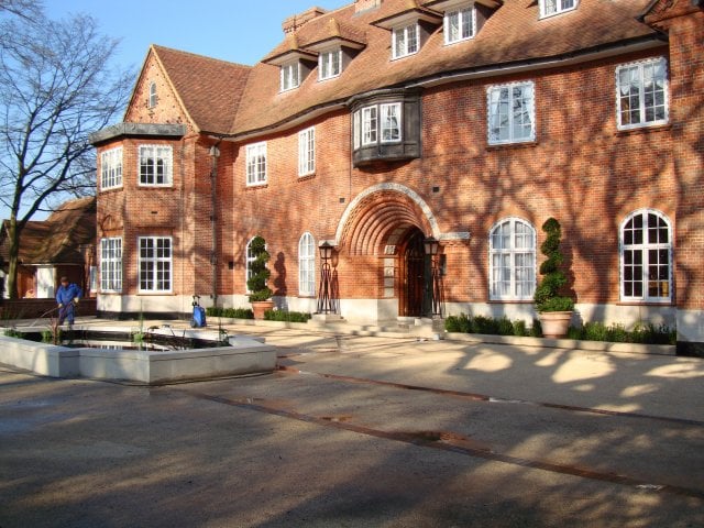 Photo of City Stone UK