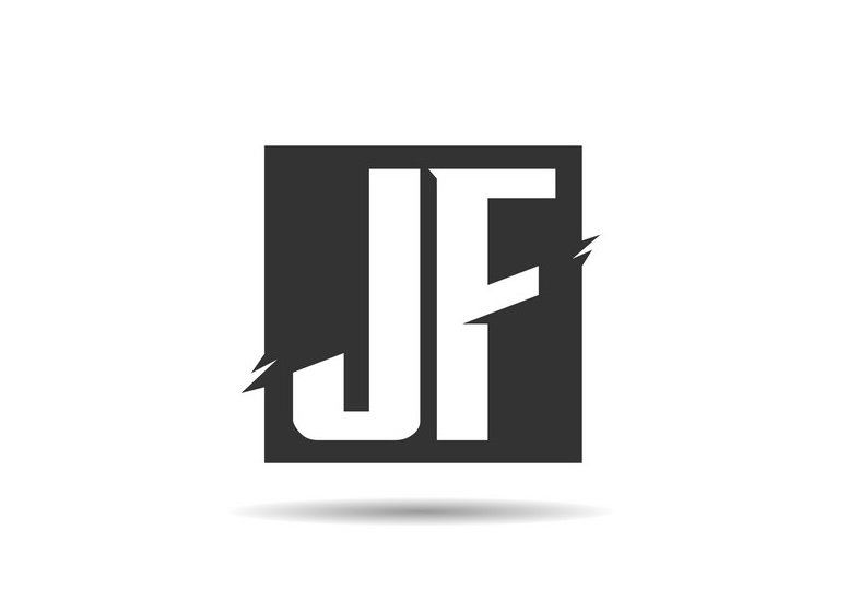 Photo of John Frank Moving Company