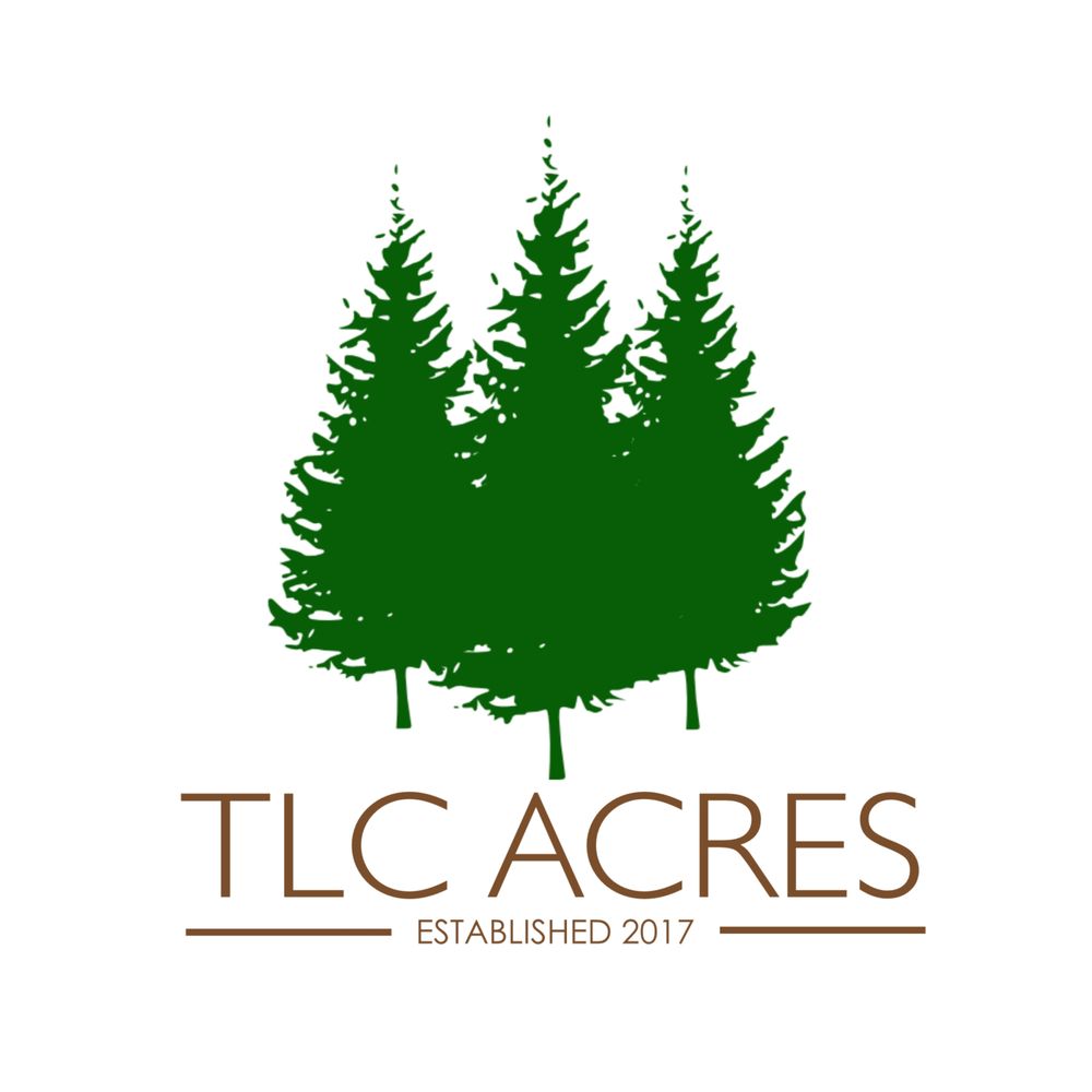 Photo of TLC Acres