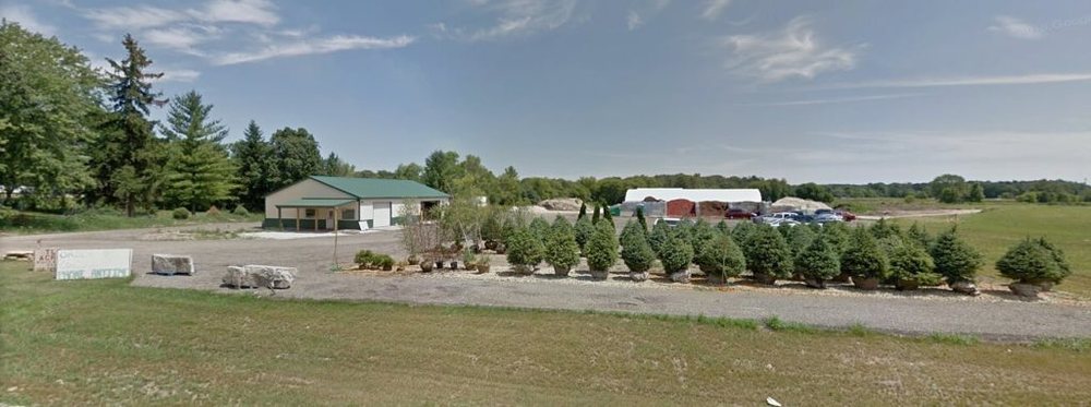 Photo of TLC Acres