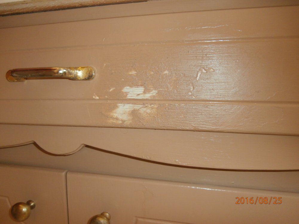 Photo of Atlantic Plastering & Painting