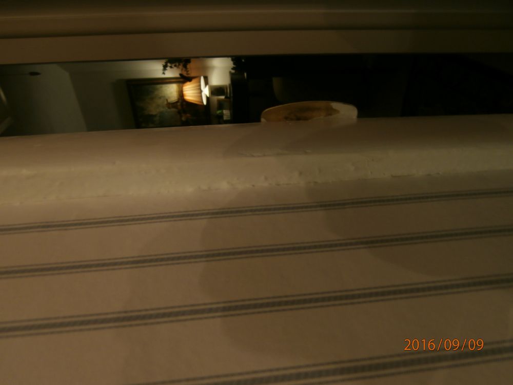 Photo of Atlantic Plastering & Painting