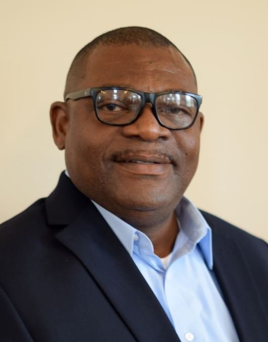 Photo of Femi Igbalajobi - Farmers Insurance