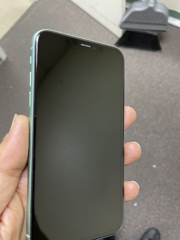 Photo of Fix A Fone