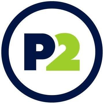 Photo of Phase 2