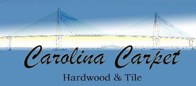 Photo of Carolina Carpet, Hardwood, & Tile