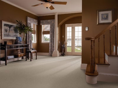 Photo of Carolina Carpet, Hardwood, & Tile