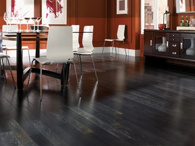 Photo of Carolina Carpet, Hardwood, & Tile