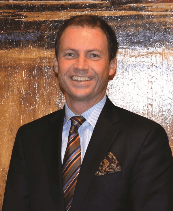 Photo of Matthew Gant - State Farm Insurance Agent