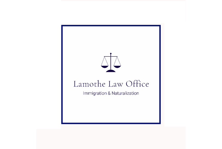 Photo of Lamothe Law Office