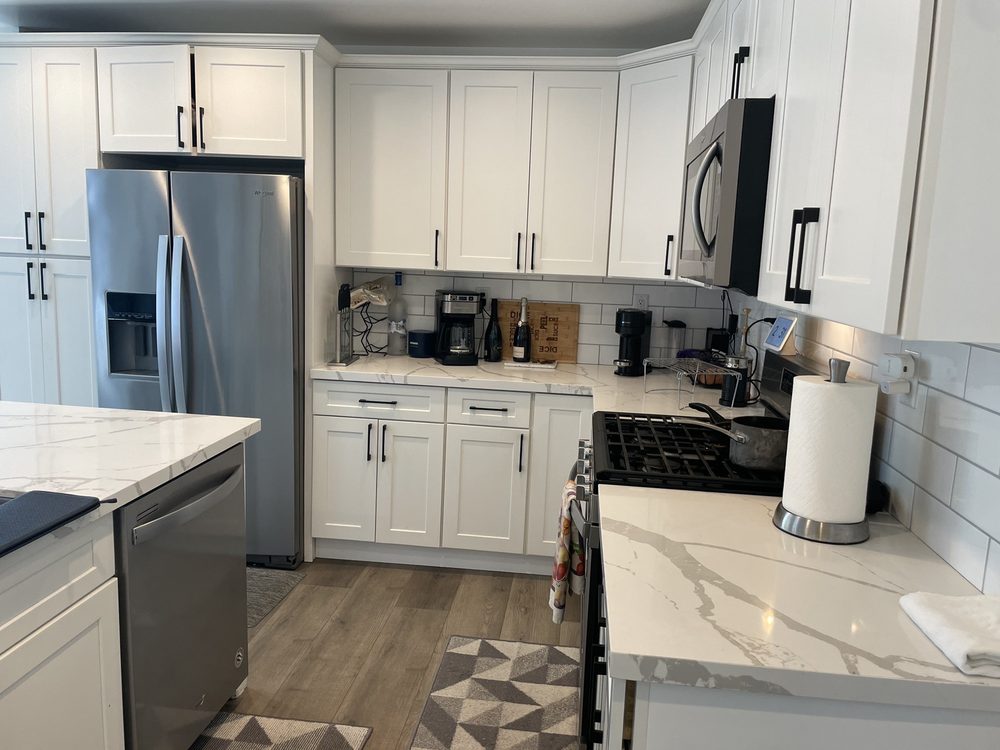 Photo of Apex Home Cleaning