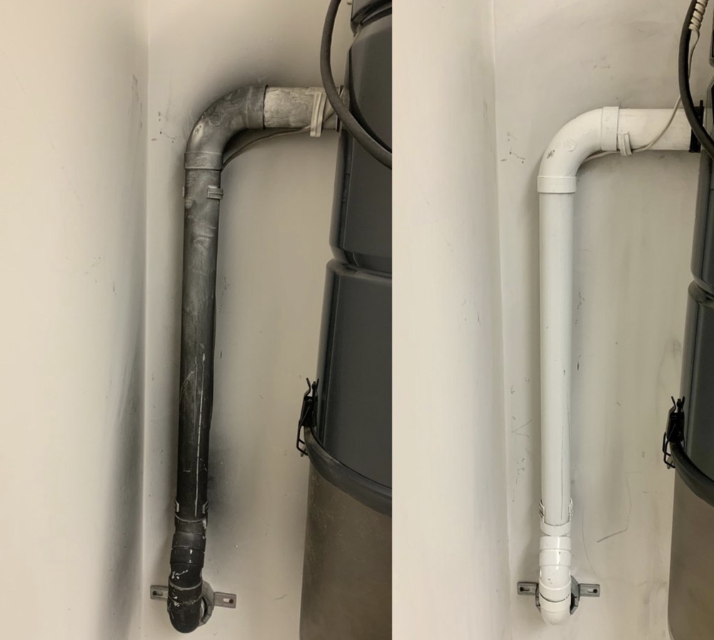Photo of Apex Home Cleaning