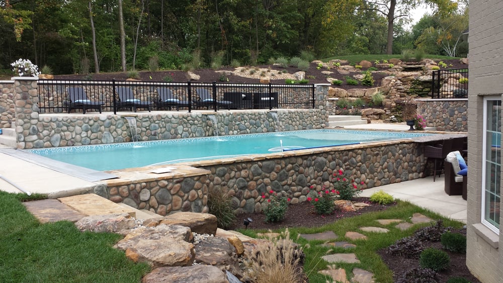 Photo of Mud Slingers Pool & Patio