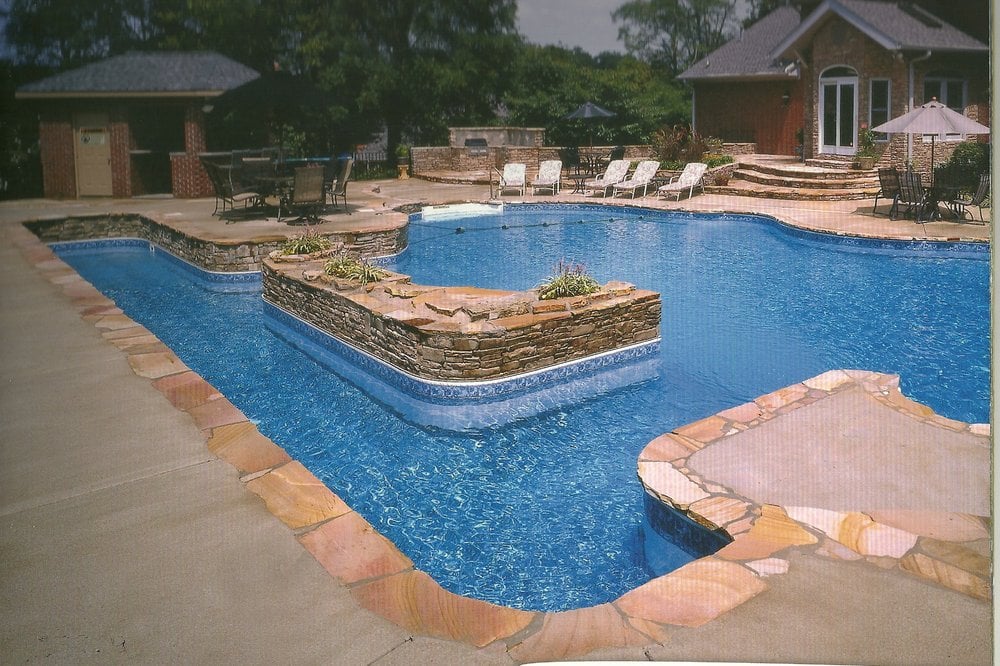 Photo of Mud Slingers Pool & Patio