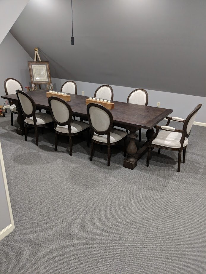 Photo of Double B Floors & Design
