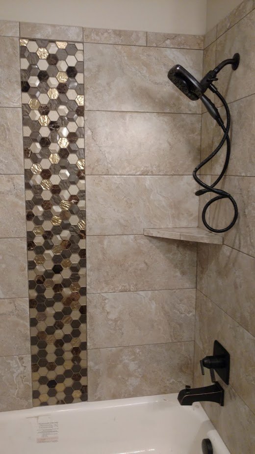 Photo of Double B Floors & Design