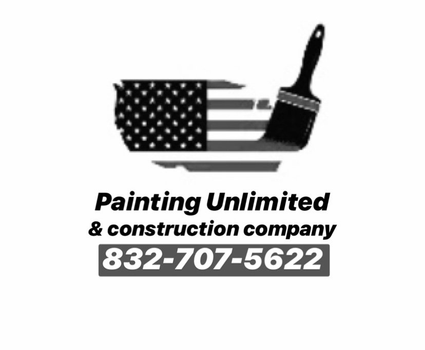 Photo of Painting Unlimited