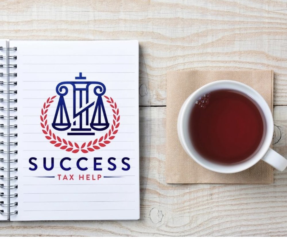 Photo of Success Tax Help