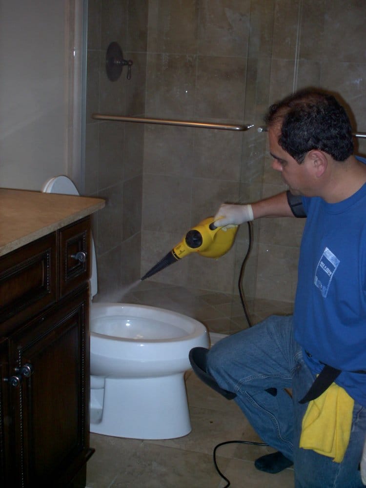 Photo of Nice And Clean Maids Services