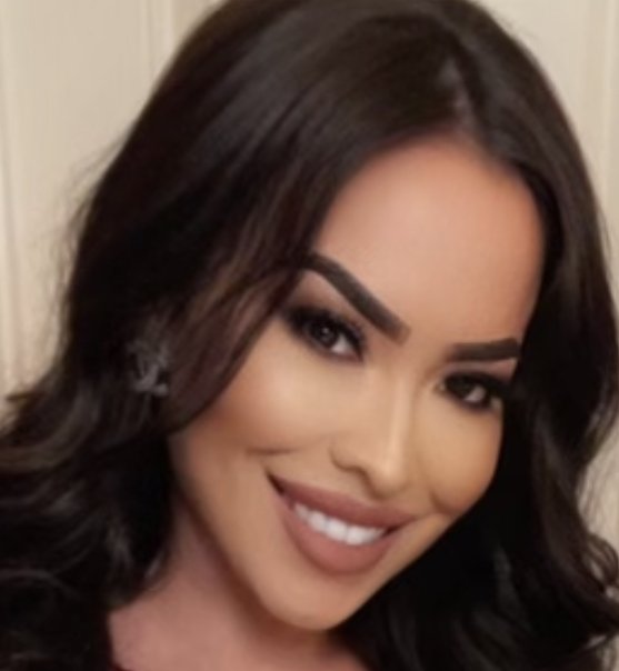 Photo of Jennifer Renee