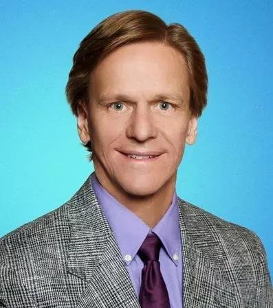 Photo of Allstate Insurance : Ed Scislow