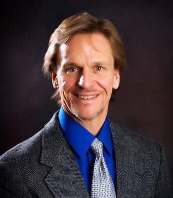 Photo of Allstate Insurance : Ed Scislow