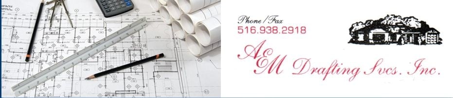 Photo of AEM Drafting Services