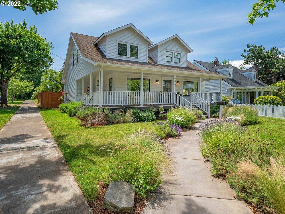 Photo of Susie Hunt Moran Homes - Windermere Realty Trust