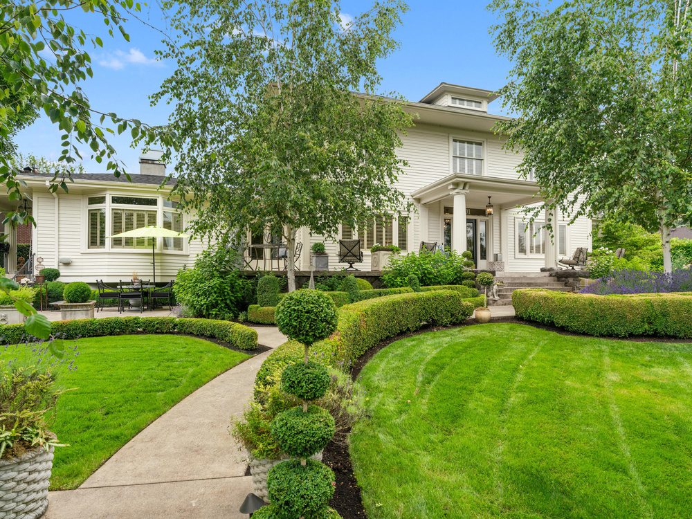 Photo of Susie Hunt Moran Homes - Windermere Realty Trust