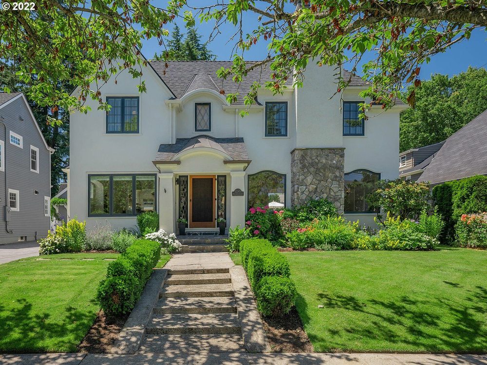 Photo of Susie Hunt Moran Homes - Windermere Realty Trust