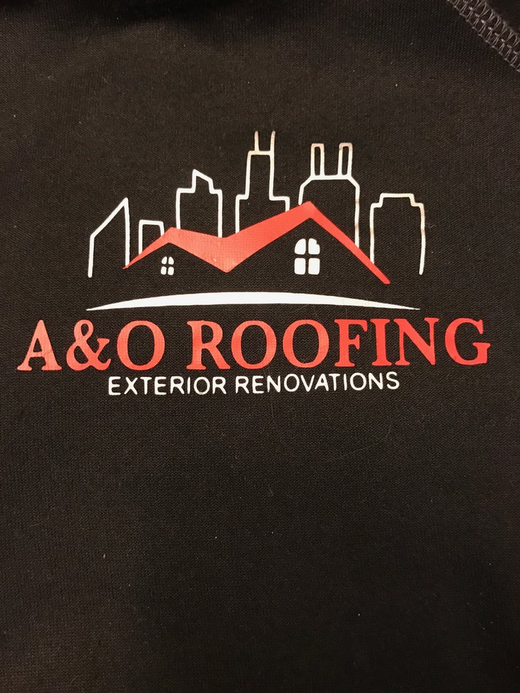 Photo of A&O Roofing