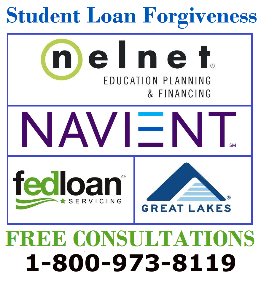 Photo of Student Loan Guidance Group