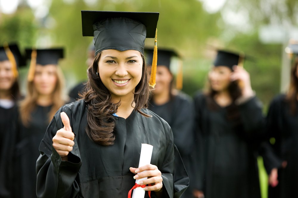 Photo of Student Loan Guidance Group
