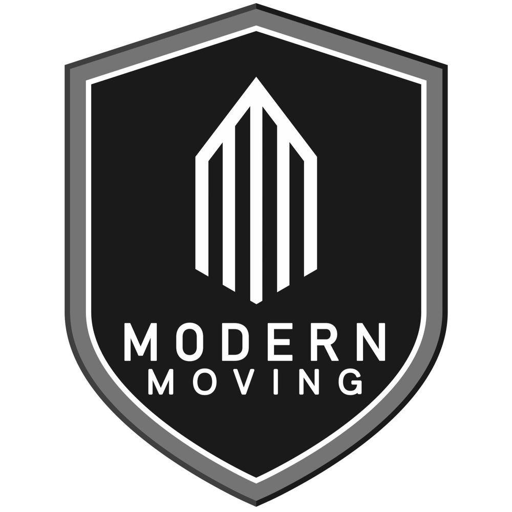 Photo of Modern Moving