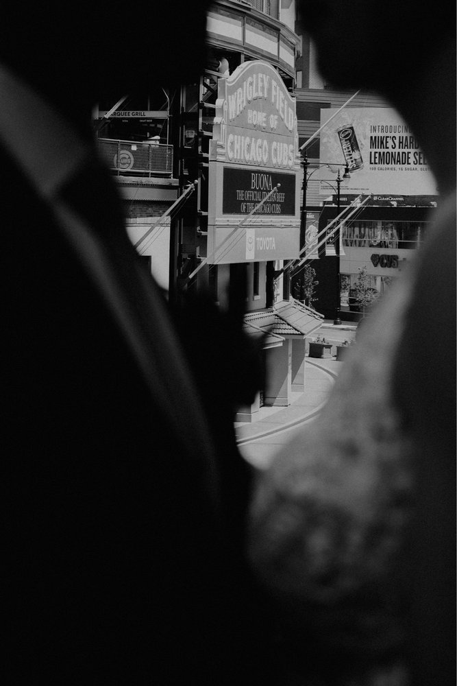 Photo of Hotel Zachary, Chicago, a Tribute Portfolio Hotel