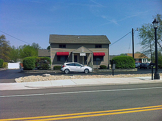 Photo of Amant's Floor Care