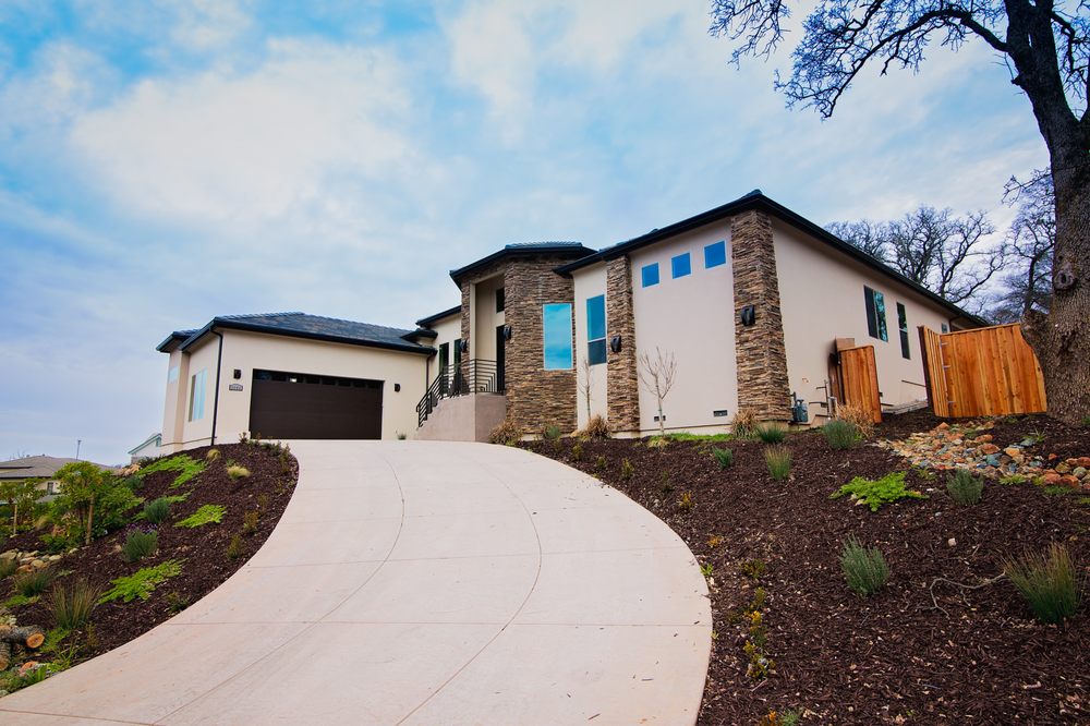 Photo of Golden Coast Construction & Restoration