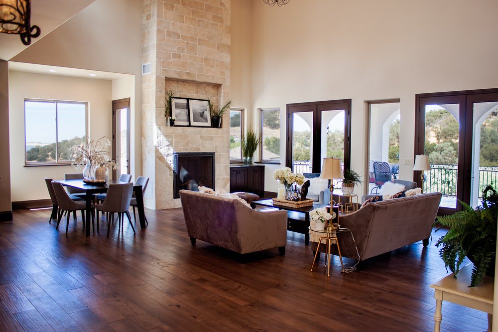 Photo of Golden Coast Construction & Restoration
