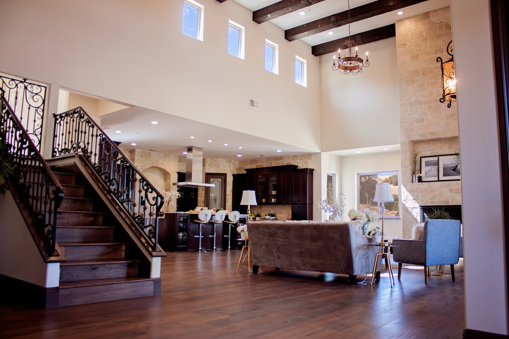 Photo of Golden Coast Construction & Restoration