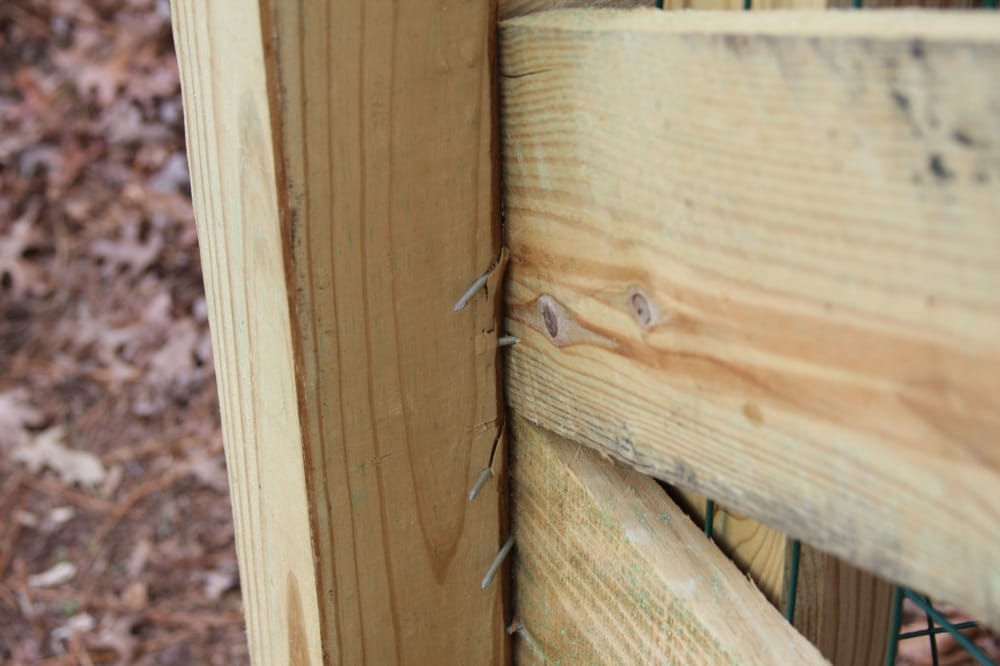 Photo of Prime Fence Group