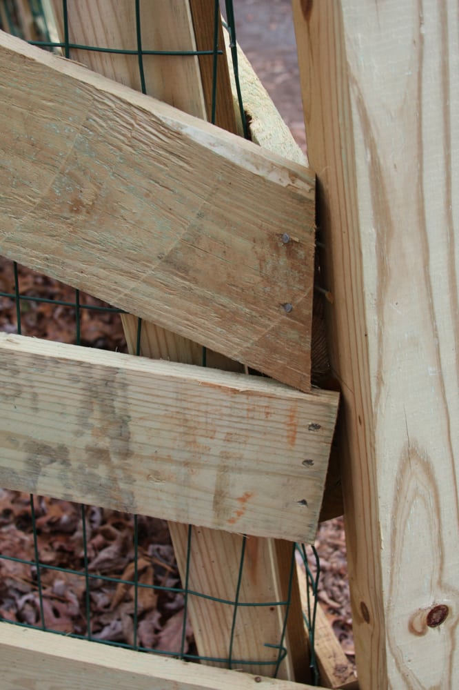 Photo of Prime Fence Group