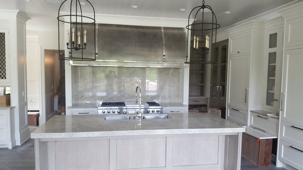 Photo of Avanti Stone Inc.
