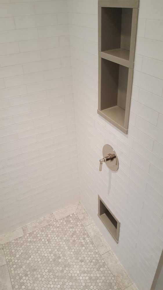 Photo of Avanti Stone Inc.