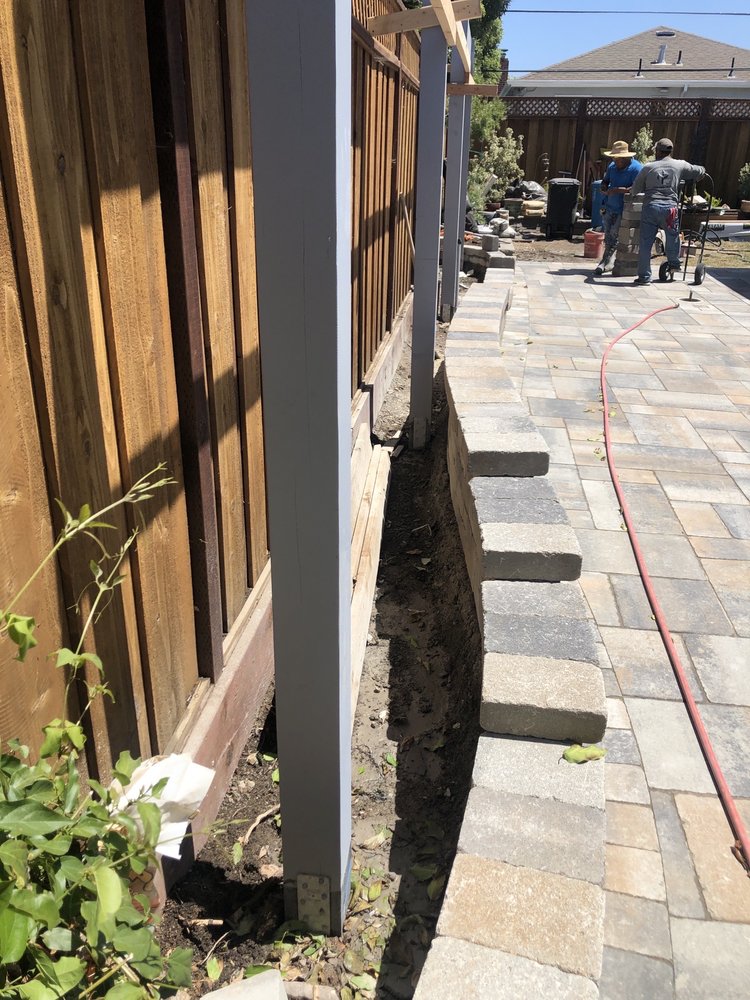 Photo of Method Paving